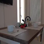 Apartament Miramare4