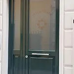 Miramare4 Apartment Ceriale
