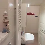 Miramare4 דירה