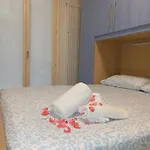 Miramare4 *