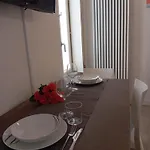 דירה Miramare4 צ'ריאלה