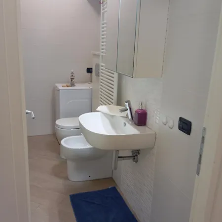 Miramare4 * Ceriale