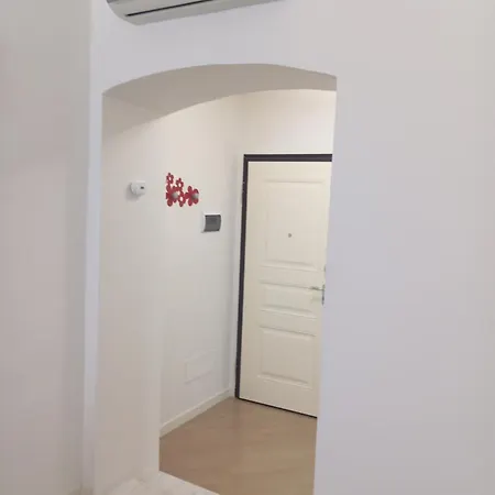 Appartement Miramare4