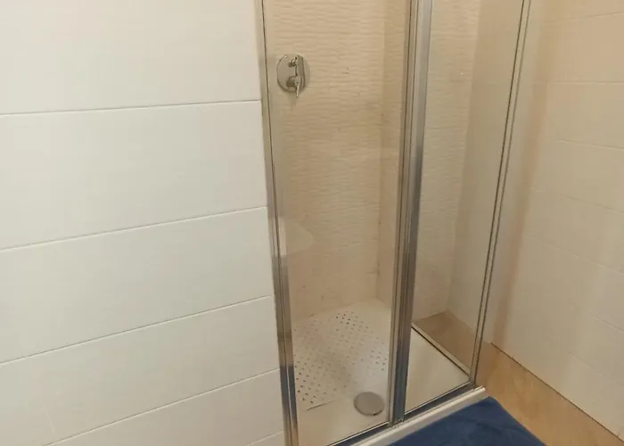 Apartment Miramare4 Ceriale